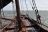 Schoon varen